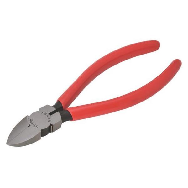 �y�����񂹁z�����[ ��U�h�~��t�G���N�g�j�b�p150mm 55SPM-150 �j�b�p �y���` �v���C���[ ��Ɨp�i �H��