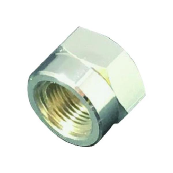 y񂹁z}g }`JX^AJbvO(߂˂:MR܃ibg) MR-NUT-F GAzǌp ̌p `[u YHpi Ɨpi H