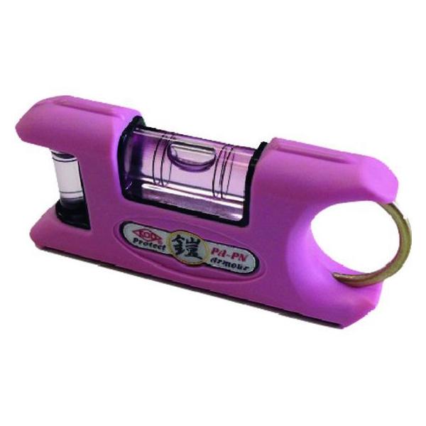 y񂹁zKOD veNgA[}[ PA-PN  x ʗpi Hpi Ɨpi H