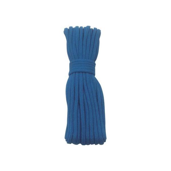 y񂹁z^JCN R UER ەR 10m XJCu[ AC-107 ANR ȕR ʂЂ בR [v 