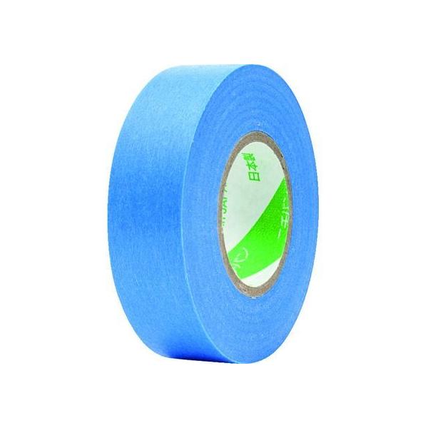 y񂹁zj`o V[O}XLOe[v KXp2541H 15mm×18m 8  }XLOe[v hp {p Se[v 