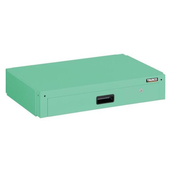 y񂹁zTRUSCO c[S htBpo 1i 750×500 WF IvV c[S   ItBXƋ 