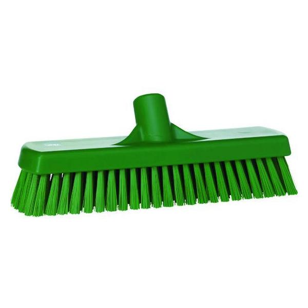 y񂹁zVikan fbLuV 7060 O[ 70602 fbLuV uV | | |