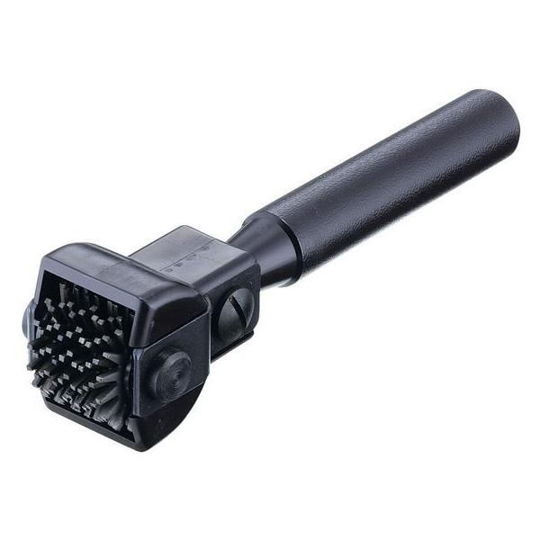 【お取り寄せ】新潟精機 ドレサット DRS-30 電動工具 充電工具アクセサリー 油圧工具 作業用品 工具