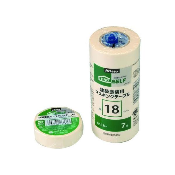 y񂹁zjgY zhp}XLOe[vS 18×18 (7) J8102 }XLOe[v hp {p Se[v 