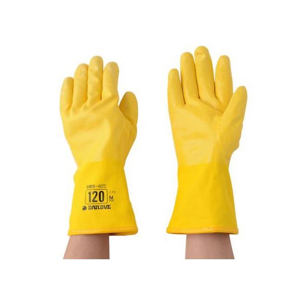 y񂹁zDAILOVE hp _C[u120(M) D120-M h Ɨp