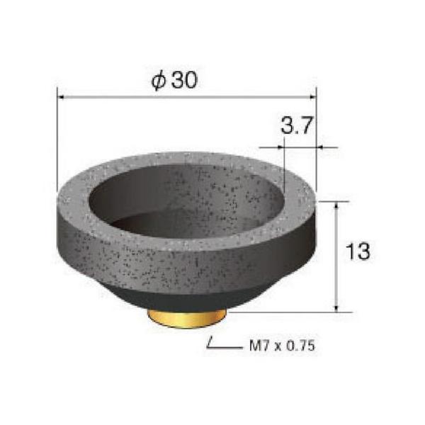 y񂹁ziJjV CpXp[H (1Pk()=12) 64836 GA}CNOC_[ 󈳍H Ɨpi H