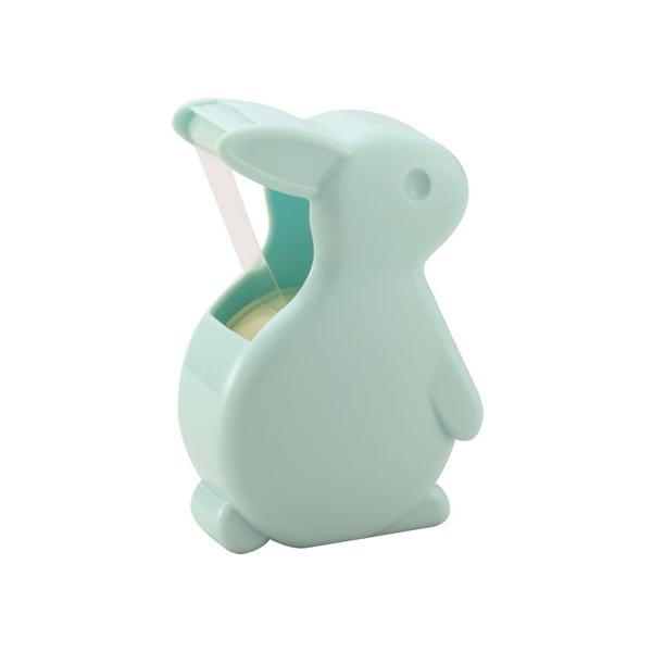 j`o Ze[v Jb^[ ACXu[ CT-15UIB e[vJb^[ e[v ڒe[v ؂ \ ߂  