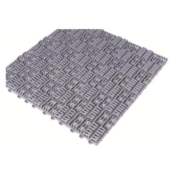 y񂹁z~dV} NXC}bgG[X 150×150 O[ 420-0310 ̂ | q  ~[ Lb`