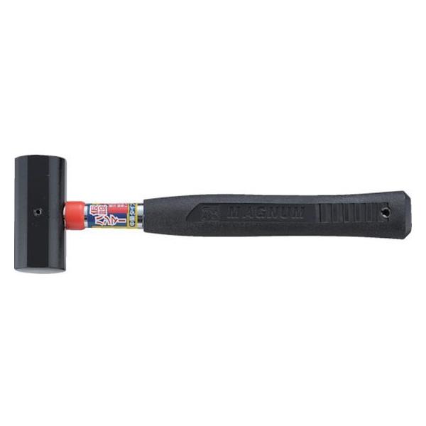 y񂹁z n}[y 033829 n}[ ƍH Ɨpi H