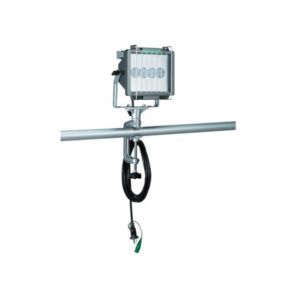 y񂹁zn^ 30W LED 100V 30W 10mdt LET-310K  Ɠ Ɩpi Hpi Ɨpi H