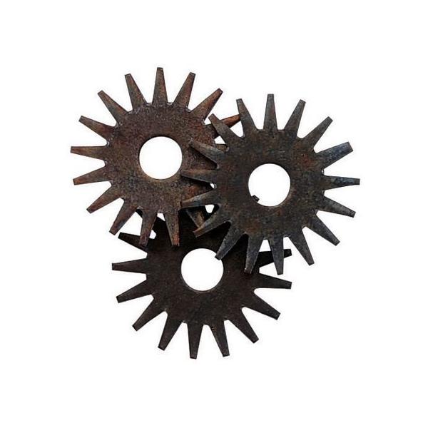 【お取り寄せ】新潟精機 ドレサット 替刃 DRS-30E 電動工具 充電工具アクセサリー 油圧工具 作業用品 工具