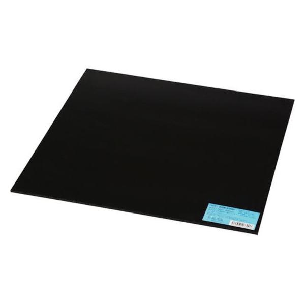 y񂹁z S 3mm×300mm×300mm KGR-3300 VRS Sf ˂ {g B f Ɨpi H