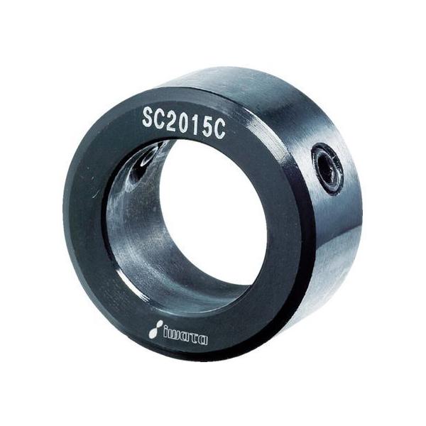 �y�����񂹁zIWATA �X�^���_�[�h�Z�b�g�J���[ �m�[�}�� ������ ���a10 SC1010C �Œ� �������i �@�\���i ���J�j�J�����i ��Ɨp�i �H��