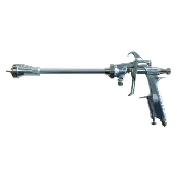 y񂹁zK Ȋpx45x mYa1.0mm 500mm Xv[K GA[uV h@ h {  y z 
