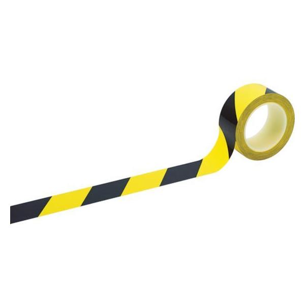 y񂹁zΏ\ N[[pCe[v / 50mm×33m PET+PVC Ce[v Sیe[v Se[v 