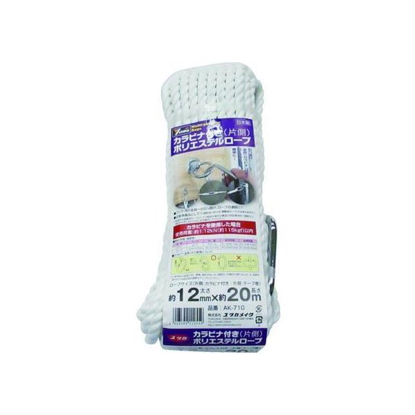 y񂹁z^JCN Jrit|GXe[v 12mm×20m AK-710 |GXe[v בR 