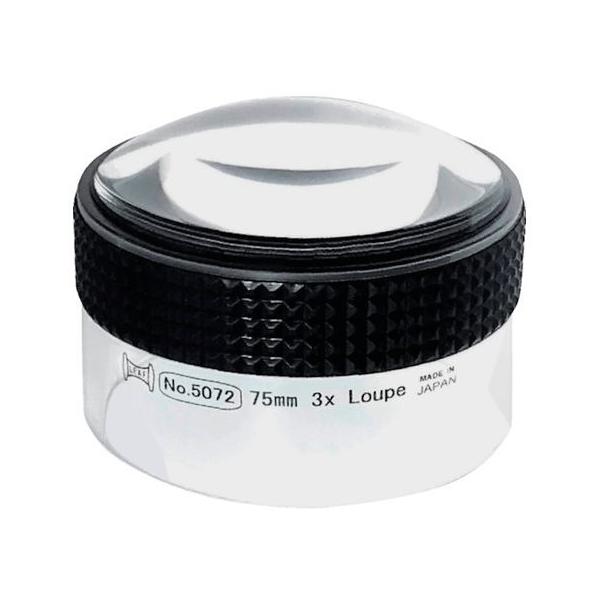 y񂹁z[t fXN[y 5072 [y g勾 XR[v p @