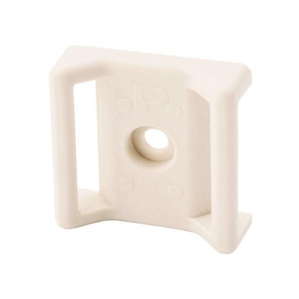 y񂹁zphECbg ^bN^Cp^C}Eg M3lW~ R (100) ABMT-S6-C69 oh H Œ dCޗ YHpi