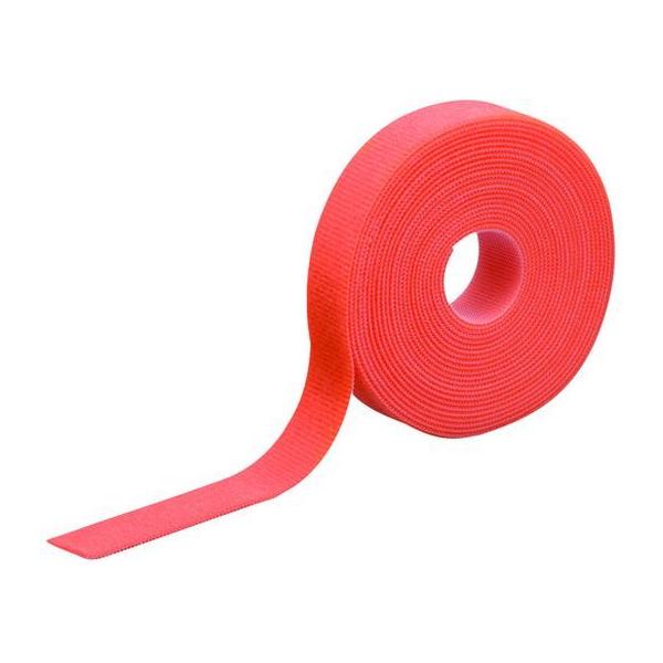 y񂹁zw}^Cg CVbN^C Obv^C [^Cv IW 20mm GTR-ORG oh H Œ dCޗ YHpi