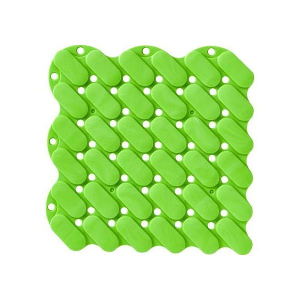 y񂹁zTRUSCO RہEhWCgXmR fp O[ TJSS15-GN ̂ | q  ~[ Lb`