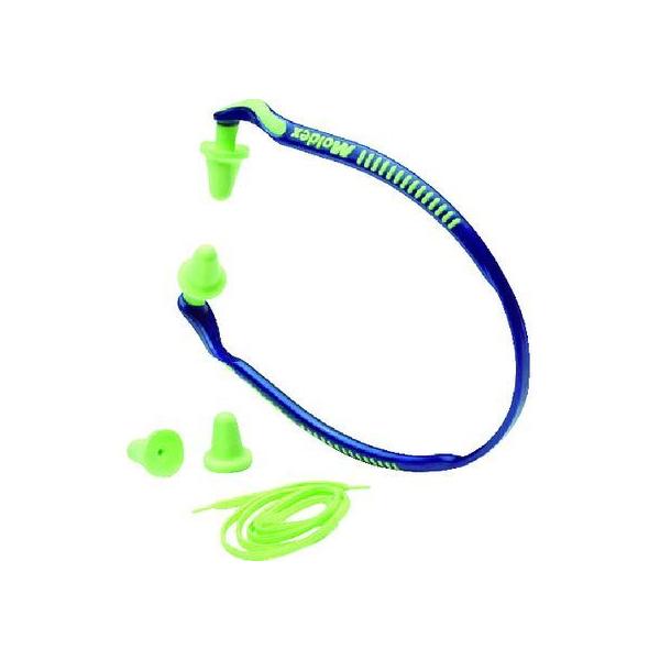 y񂹁zMOLDEX  JAZZ BAND 6506 6506  C[vO C[}t Sی 