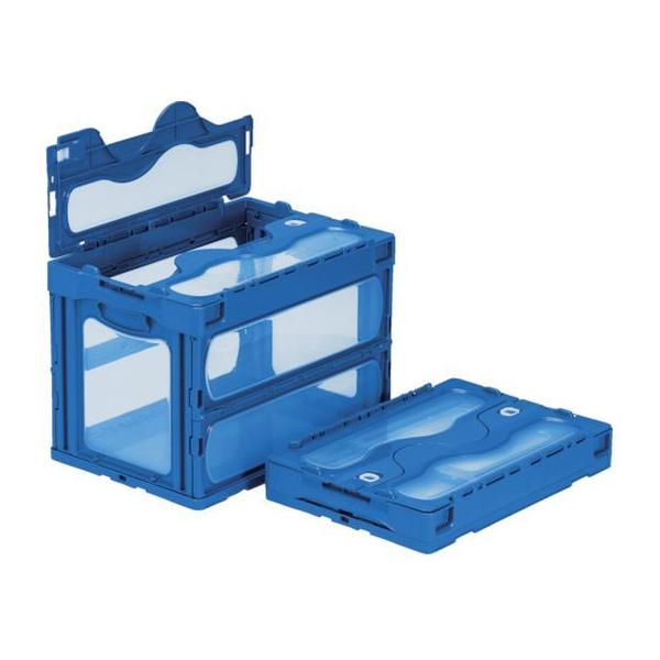 y񂹁zTR[ t^̌^܏Rei[ 559230 }hRC-60Bu[ ܂肽݃Rei ۊ 