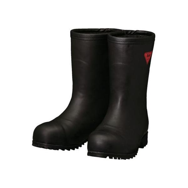 y񂹁zSHIBATA hSCZ[teBxA[1011F()t[h SC ƗpC Sی 