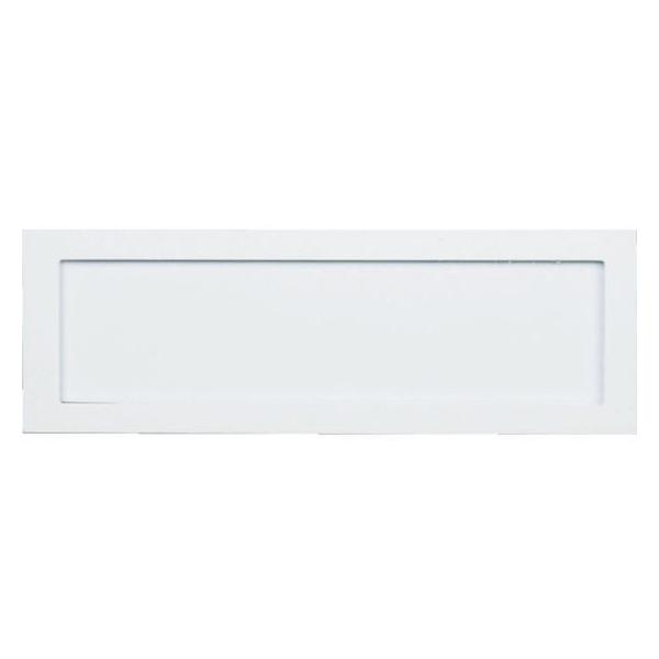 y񂹁z DLP[Xlp DL-1 SW XebJ[  S 