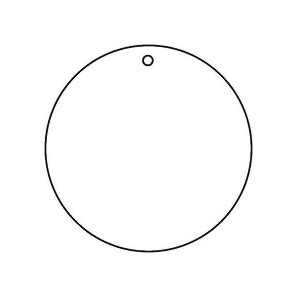 y񂹁zTRUSCO n 10g 50U×2 T886-40 W Se[v Sی