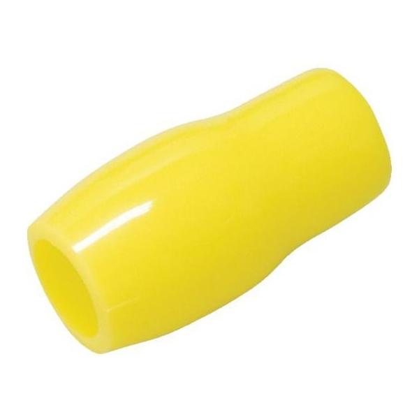 y񂹁zi쏤H TCVLbv() (100) TCV-12-Y [q XvCX[q RlN^ dqi d