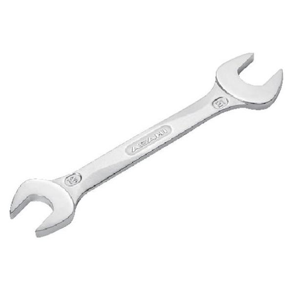 y񂹁zASH REVOWAVE `Xpi10×13mm SL1013 Xpi ` v[[ Ɨpi H