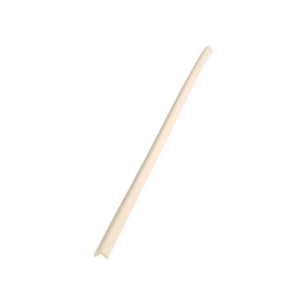 y񂹁zTRUSCO SNbV L^  1{ AC{[ TAC-55 R[i[K[h NbV  S 