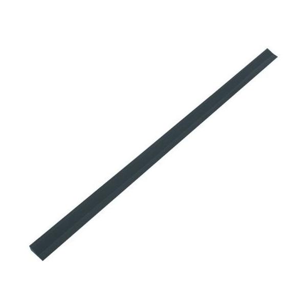 y񂹁zTRUSCO OpiX[v H15×W35×L1000  {  S  