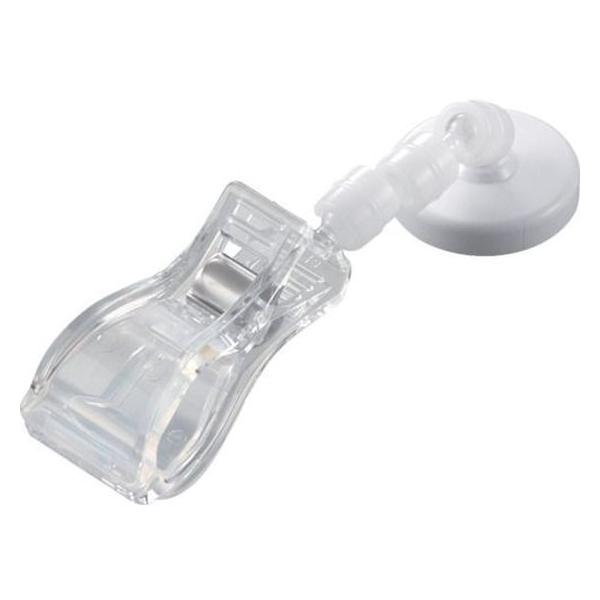 y񂹁zTRUSCO z_[Nbv ^Nbv+WCg3A+}Olbg Nbv ߂  