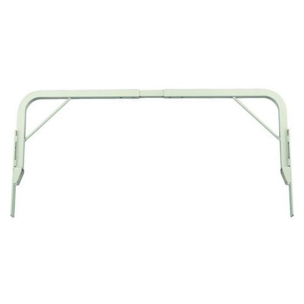 y񂹁zTRUSCO A[`^]|h~o[A[` 820~1120 lIO[ iI [IvV ۊ  