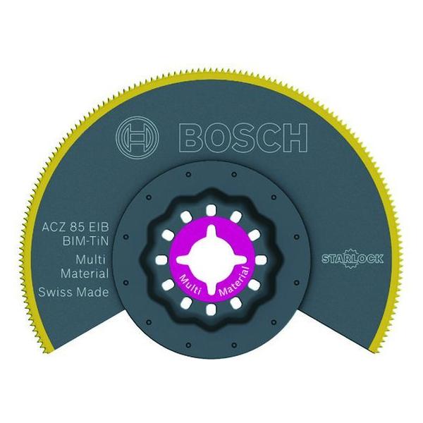 y񂹁z{bV Jbg\[u[h X^[bN ACZ85EIB ^ؒf@ dH H Ɨpi H