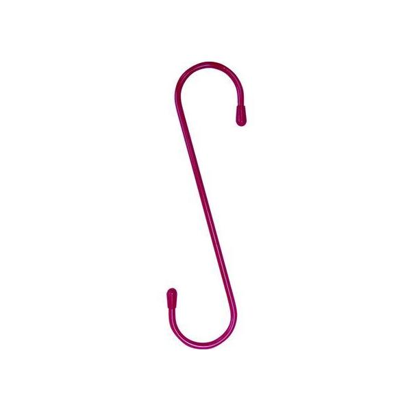 y񂹁zjbT`FC t@~[tbN 38/38 300mm  A-844 rJ rtbN lbgptbN s tbN f ݉ ono f