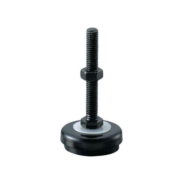 y񂹁zXKclH (200140648)ADW60-20-130AWX^[ ADW60-20-130 Ӌ@ @\i JjJi Ɨpi H