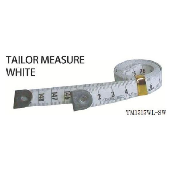 y񂹁zv}[g e[[W[1.5m ]L / TM1515WL-SW RxbNX ʗpi Hpi Ɨpi H