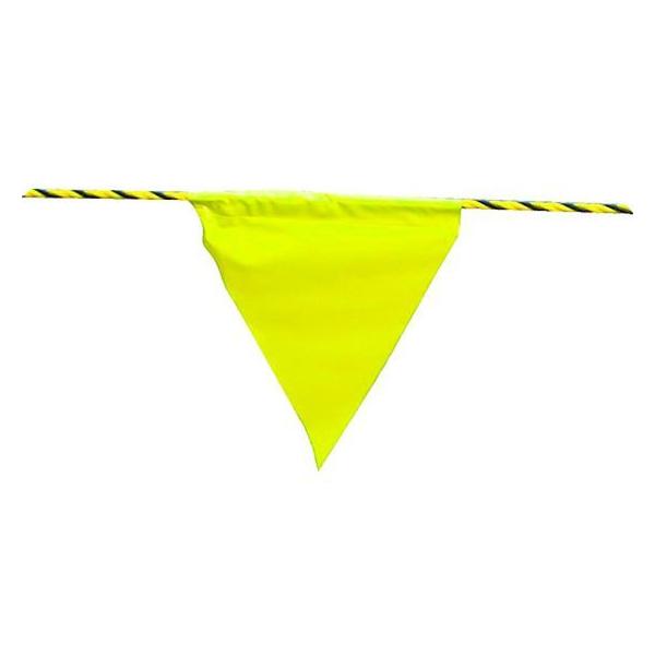 y񂹁z^JCN S\t[v 9mm×10m AF-3119 SW XebJ[  S 