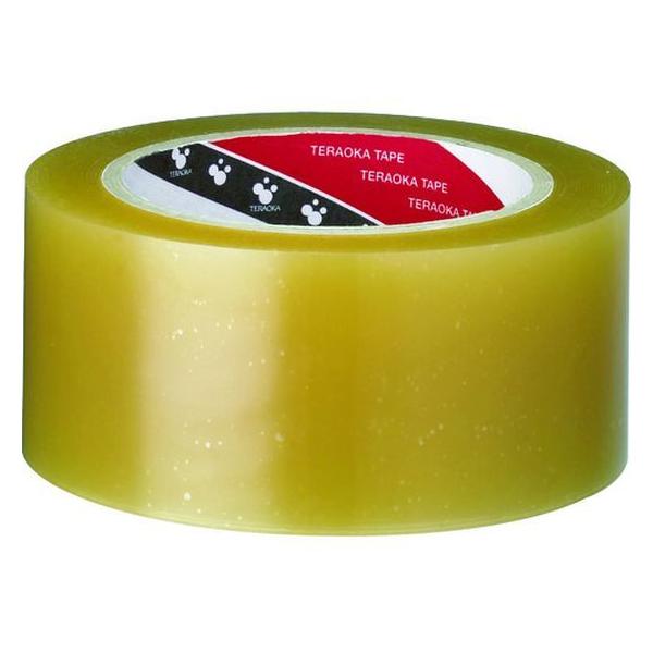 y񂹁zTERAOKA pbNe[v NO.451 60 N[ 50mm×50M TO nooe[v e[v Se[v 