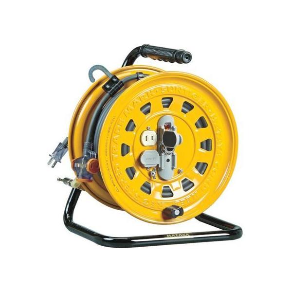 y񂹁zn^ tzd^R[h[ }`e[g[ P100V 47+6m TGM-150 R[h[POOu R[h[ R[h Hpi