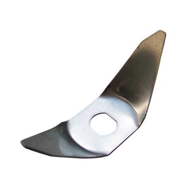 �y�����񂹁z���P�~�J�� PN-W25 D3V-10�pV���J�b�^�[ PN-W25 ���Ӌ@ ���� ���� �v���X �������p���i