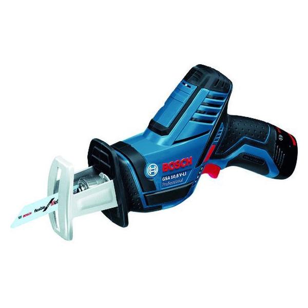 y񂹁z{bV R[hXZ[o[\[ GSA10.8V-LIN Z[o[\[ Vv\[ dH H Ɨpi H