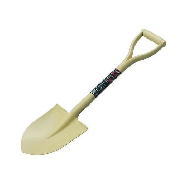 y񂹁zTRUSCO pCv~jVx ی` S650mm TPS-650R   Vx _ _Ǝ |pi Ɨpi H