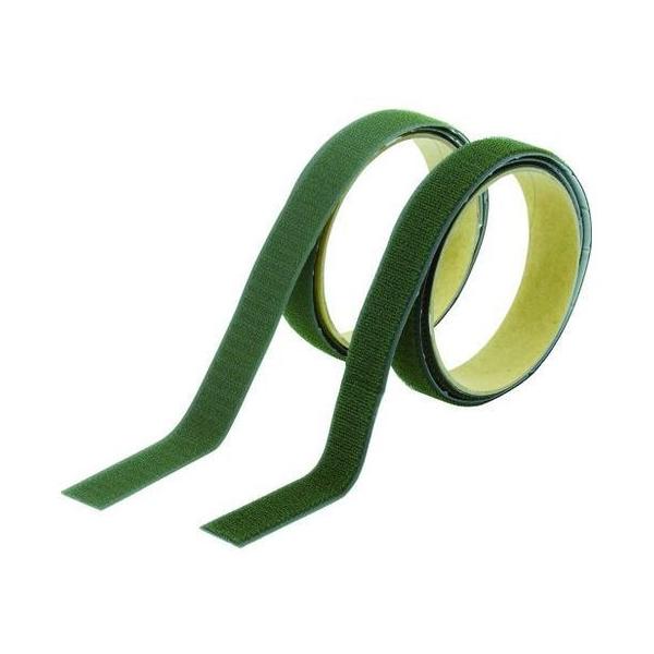 y񂹁z}WbNe[v[[R]]S25mm1mOD(1=1Zbg) pʃt@Xi[ oh e[v  