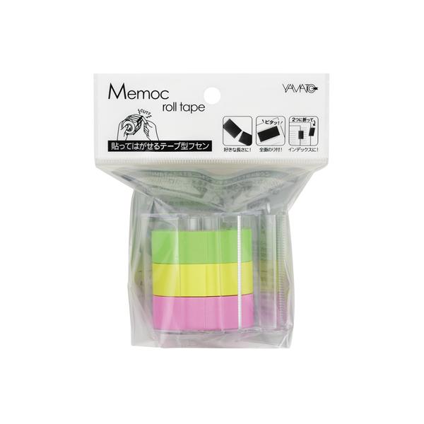 ���}�g �����b�N���[���e�[�v 15mm�� ���[�Y�E�������E���C�� RK-15CH-B �e�[�v�� �ӂ��� �C���f�b�N�X ���� �m�[�g