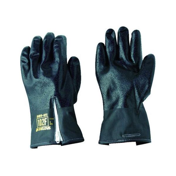 y񂹁zDAILOVE hp܃_C[u102F-BK(L) D102F-BK-L h Ɨp