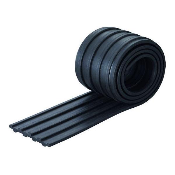 y񂹁z EPDMdޗphUS KWDG-4910 f ˂ {g B f Ɨpi H